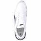 Puma Unisex Sneaker ST Runner v4 L 399068 