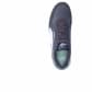 Puma Unisex Snaker ST Runner v4 NL 399069 