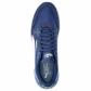 Puma Unisex Sneaker ST Runner v4 NL 399069 