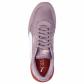 Puma Unisex Snaker ST Runner v4 NL 399069 