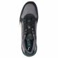 Puma Unisex Sneaker ST Runner v4 SD 399665 