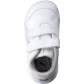 Puma Kinder Sneaker Stepfleex 2 SL VE 193622-02 21 White-Silver-Gray Violet | 21