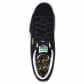 Puma Sneaker Suede Classic XXI 374915-01 43 Puma Black-Puma White | 43