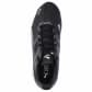 Puma Herren Sneaker Tazon 6 FM 189873-03 42 Puma Black-Puma Silver | 42