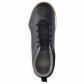 Puma Kinder Hallenschuhe Tenaz Jr 108128 