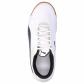Puma Unisex Hallenschuhe Tenaz 104889 