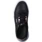 Puma Damen Sneaker Tori Galentines 384600 