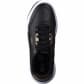 Puma Damen Sneaker Tori Space Metallics 389340 