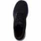 Puma Unisex Laufschuhe Transport 377028-17 46 PUMA Black-Fizzy Lime-Royal Sapphire | 46