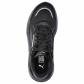 Puma Kinder Sneaker Trinity 2 Jr 401490 