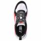 Puma Kinder Sneaker Trinity 2 LT Mid 90s Jr 406073 
