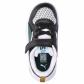 Puma Kinder Sneaker Trinity 2 LT Run Fun AC+ Inf 402932 