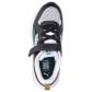 Puma Kinder Sneaker Trinity 2 LT Run Fun AC+ PS 402931-02 34 Puma White-Green Terrain-Black | 34