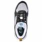 Puma Kinder Sneaker Trinity 2 LT Run Fun Jr 402930 