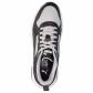 Puma Unisex Sneaker Trinity 2 LT SL 402670 