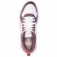 Puma Unisex Sneaker Trinity 2 LT 400231 