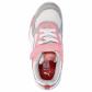 Puma Kinder Sneaker Trinity AC+PS 390839 