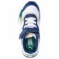 Puma Kinder Sneaker Trinity AC+PS 390839 