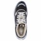 Puma Herren Sneaker Trinity Better 389290 