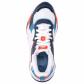 Puma Kinder Sneaker Trinity Jr 390838 