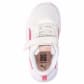 Puma Kinder Laufschuhe Trinity Lite AC+ Inf 391481 