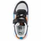Puma Kinder Laufschuhe Trinity Lite AC+ PS 391480 