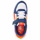 Puma Kinder Laufschuhe Trinity Lite AC+ PS 391480 