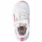Puma Kinder Laufschuhe Trinity Lite AC+ PS 391480-16 29 PUMA White-Magic Rose-Vapor Gray | 29
