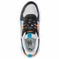 Puma Kinder Sneaker Trinity Lite Jr 391443 