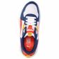 Puma Kinder Sneaker Trinity Lite Jr 391443 