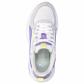 Puma Kinder Sneaker Trinity Lite Jr 391443 