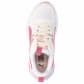 Puma Kinder Sneaker Trinity Lite Jr 391443 