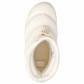 Puma Damen Winterstiefel Tuff Terra Hi 402177 