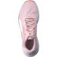 Puma Damen Sneaker Twitch Runner 376289 