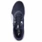 Puma Unisex Laufschuhe Twitch Runner Fresh 377981-05 37 PUMA Navy-PUMA White | 37