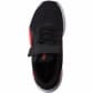 Puma Kinder Laufschuhe Twitch Runner Mutant AC PS 386252 