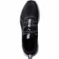 Puma Unisex Laufschuhe Twitch Runner Trail 376961-05 44.5 Puma Black-Puma White | 44.5