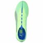 Puma Unisex Fussballschuhe ULTRA 5 MATCH IT 107895-03 45 Fizzy Apple-P Wht-Bluemaz | 45