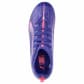 Puma Kinder Fussballschuhe ULTRA 5 MATCH MG Jr 108098 