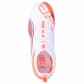 Puma Kinder Fussballschuhe ULTRA 5 MATCH MG Jr 108349 