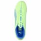 Puma Herren Fussballschuhe ULTRA 5 PLAY FG/AG 107689 
