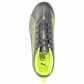 Puma Kinder Fussballschuhe ULTRA 5 PLAY FG/AG Jr 108170 