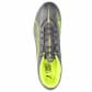 Puma Herren Fussballschuhe ULTRA 5 PLAY FG/AG 108169 