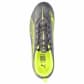 Puma Kinder Fussballschuhe ULTRA 5 PLAY MG Jr 108329 