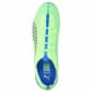 Puma Herren Fussballschuhe ULTRA 5 PRO FG/AG 107685 
