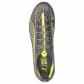 Puma Herren Fussballschuhe ULTRA 5 PRO FG/AG 108161 