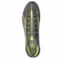 Puma Herren Fussballschuhe ULTRA 5 ULTIMATE AG 108339 