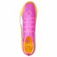 Puma Herren Fussballschuhe ULTRA 6 MATCH FG/AG 108687 