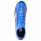 Puma Herren Fussballschuhe ULTRA 6 MATCH+ FG/AG 108524 