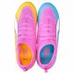 Puma Kinder Fußballschuhe ULTRA 6 MATCH MG Jr 108973 